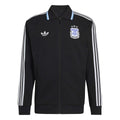Argentina Away Anthem Jacket