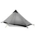 3F UL GEAR LanShan 1 Ultralight Tent