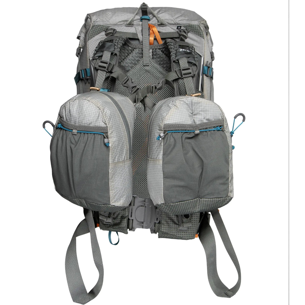 Aarn Mountain Magic 50 Pro