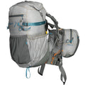 Aarn Mountain Magic 50 Pro