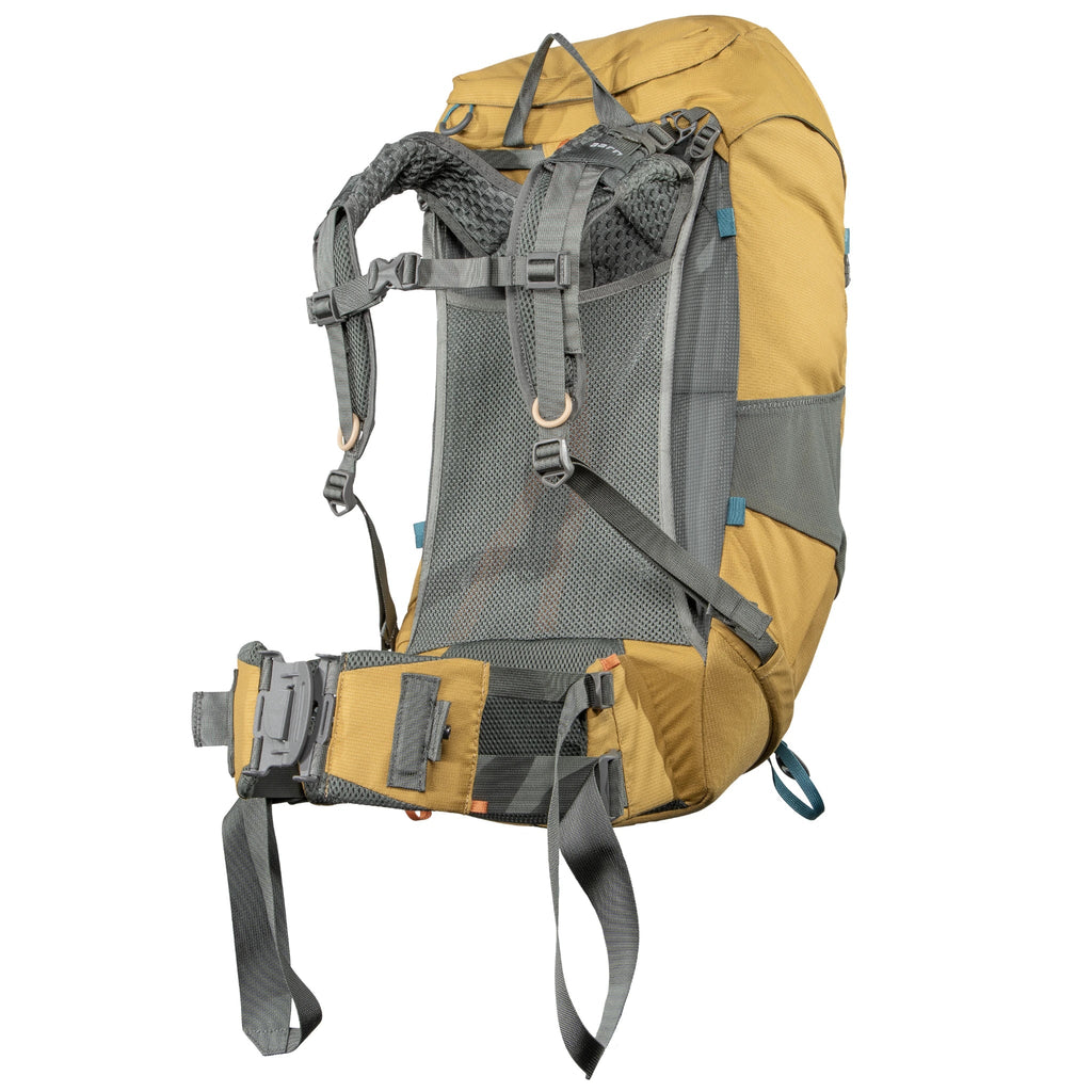 Aarn Natural Exhilaration Day Pack