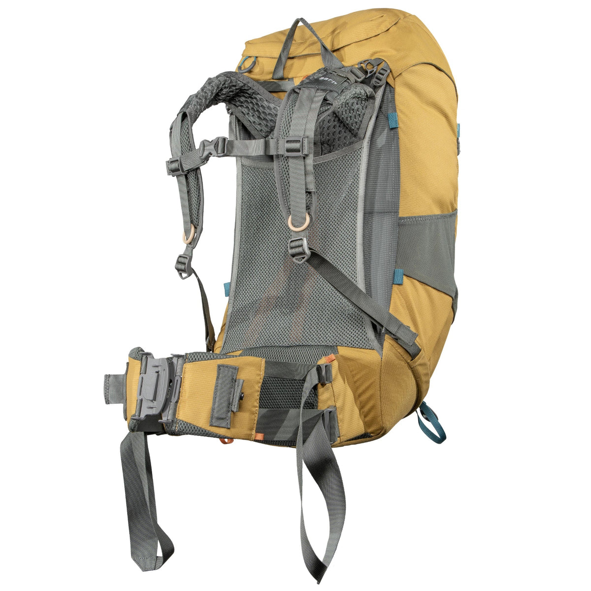 Aarn Natural Exhilaration Day Pack