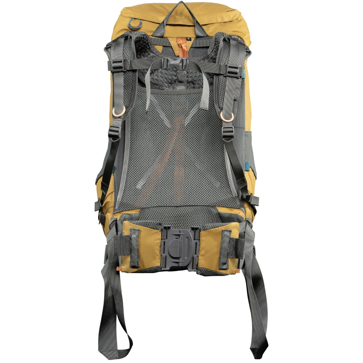 Aarn Natural Exhilaration Day Pack