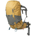 Aarn Natural Exhilaration Day Pack