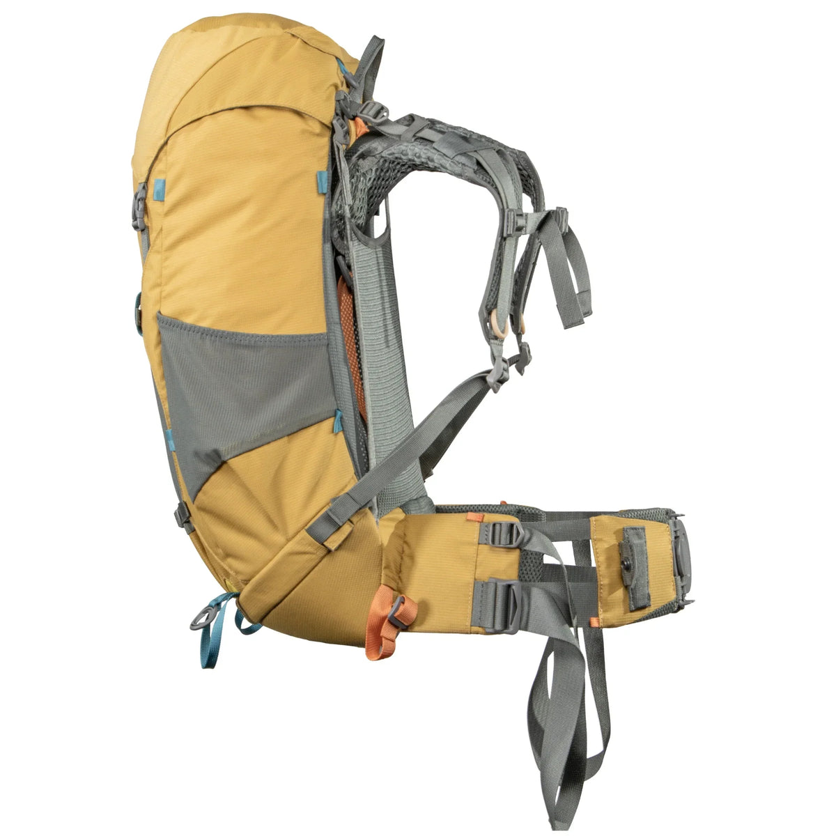 Aarn Natural Exhilaration Day Pack