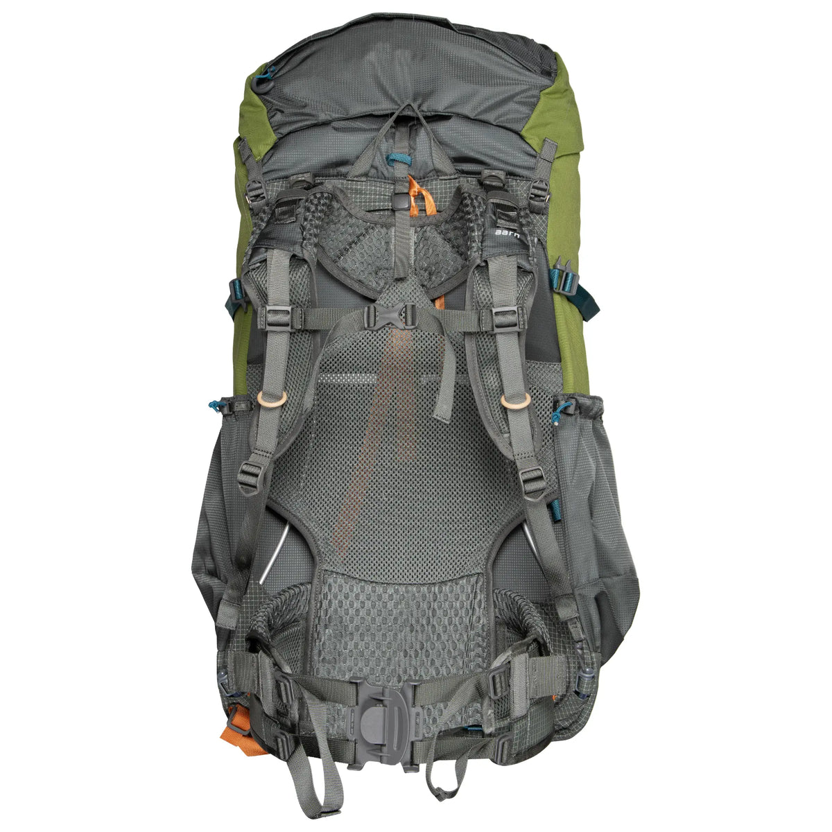 Aarn Peak Aspiration Hiking Pack