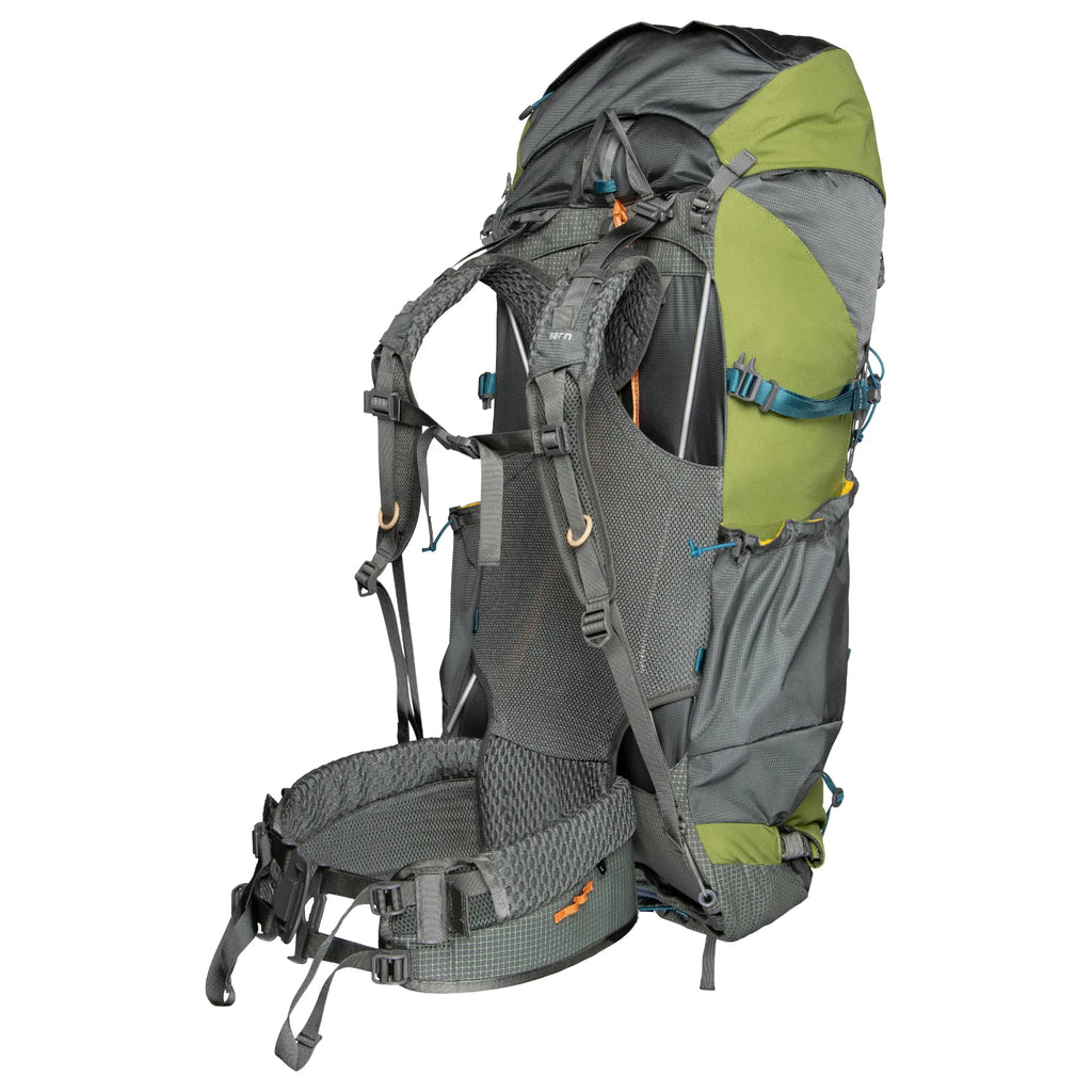 Aarn Peak Aspiration Hiking Pack