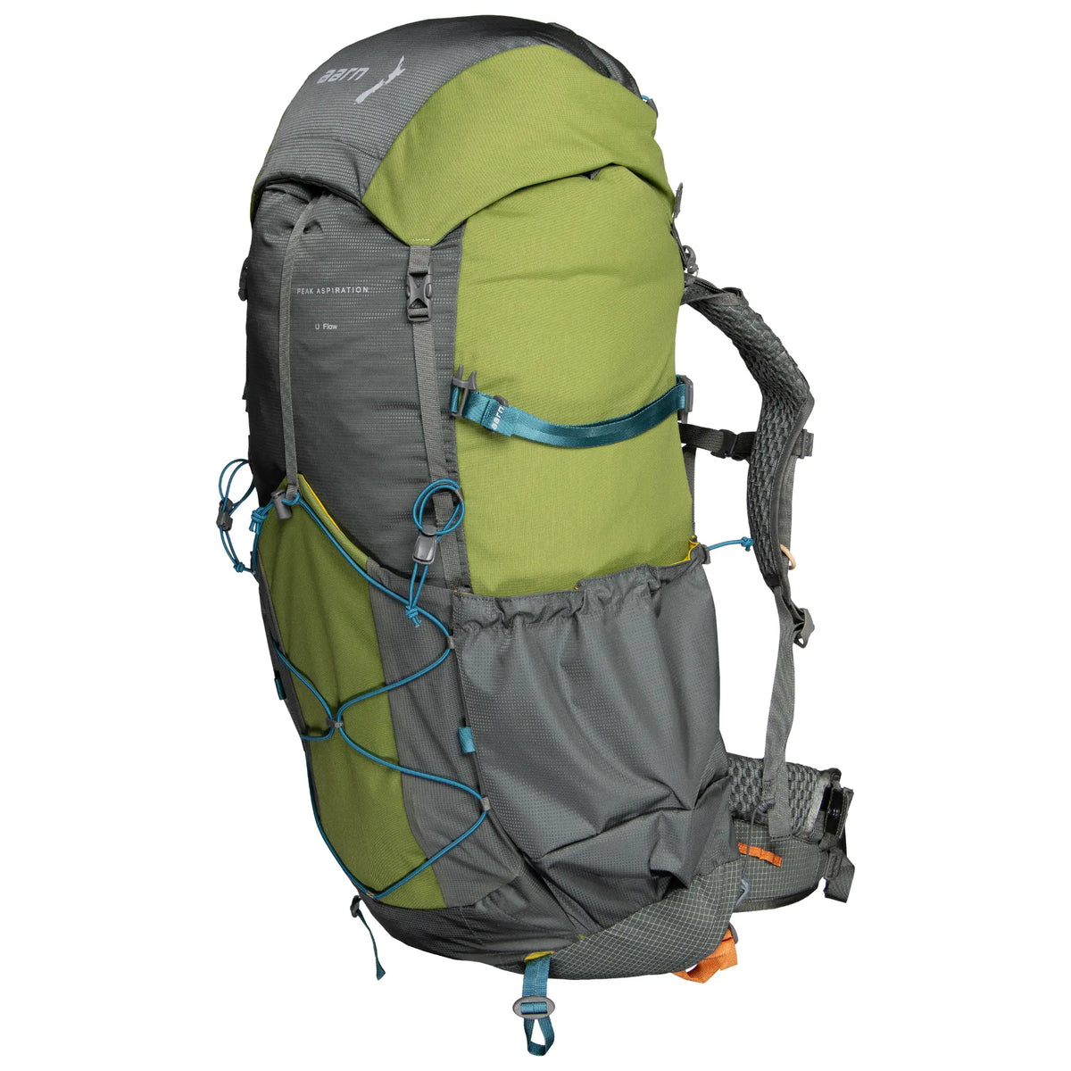 Aarn Peak Aspiration Hiking Pack