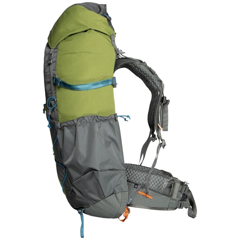 Aarn Peak Aspiration Hiking Pack