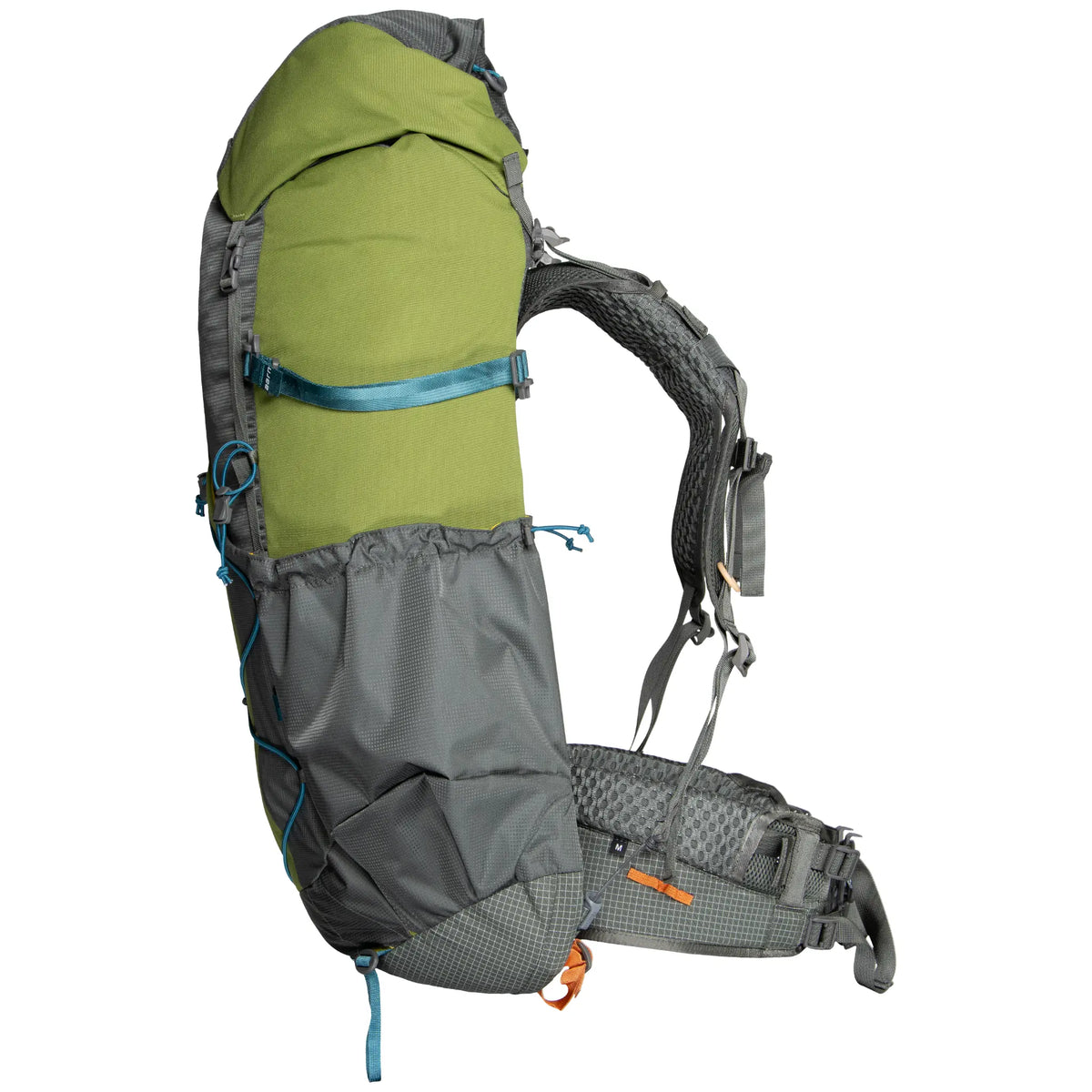 Aarn Peak Aspiration Hiking Pack