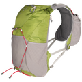 Aarn Pace Magic 20 Day Pack and Running Vest