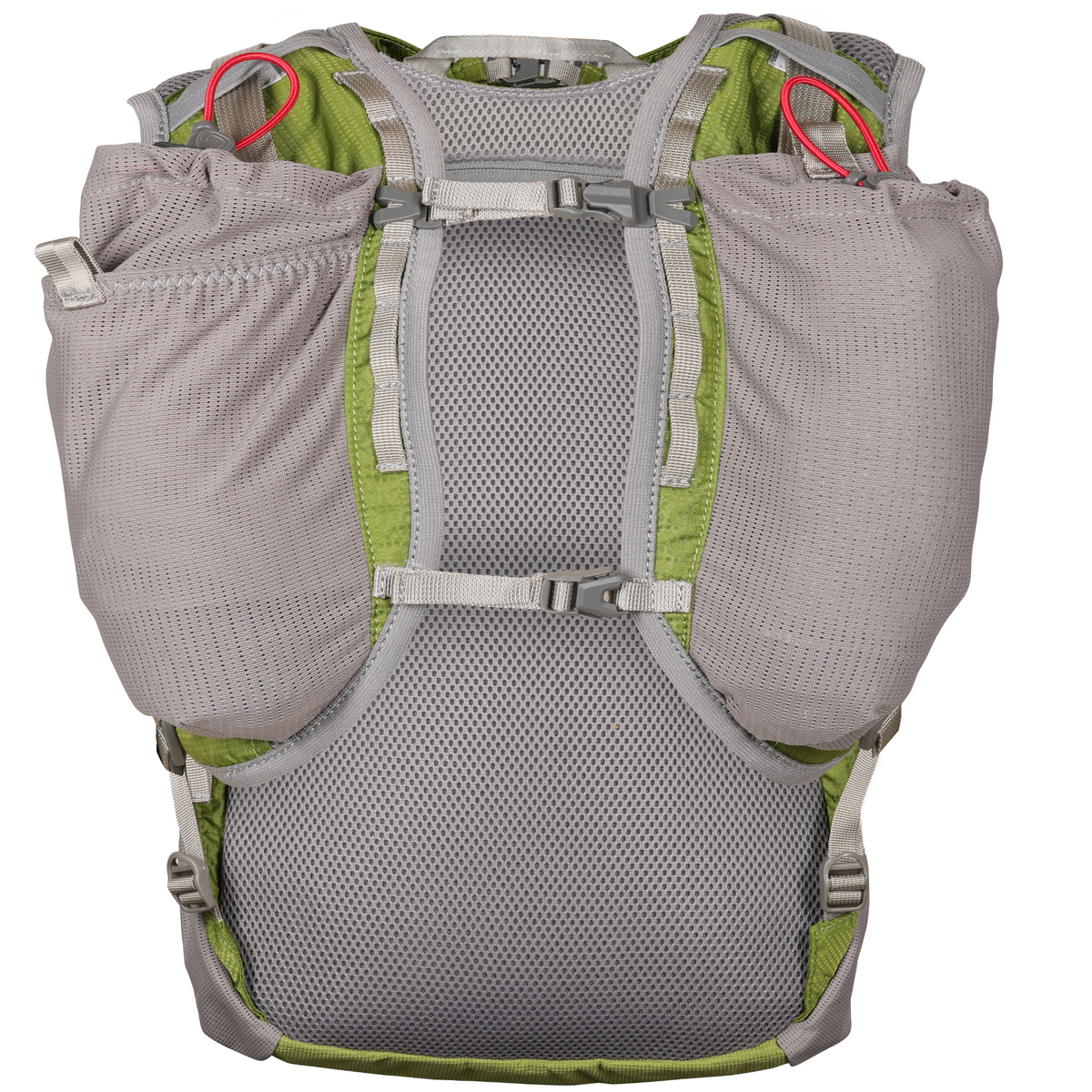 Aarn Pace Magic 20 Day Pack and Running Vest