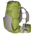 Aarn Pace Magic 30 Fastpacking Pack