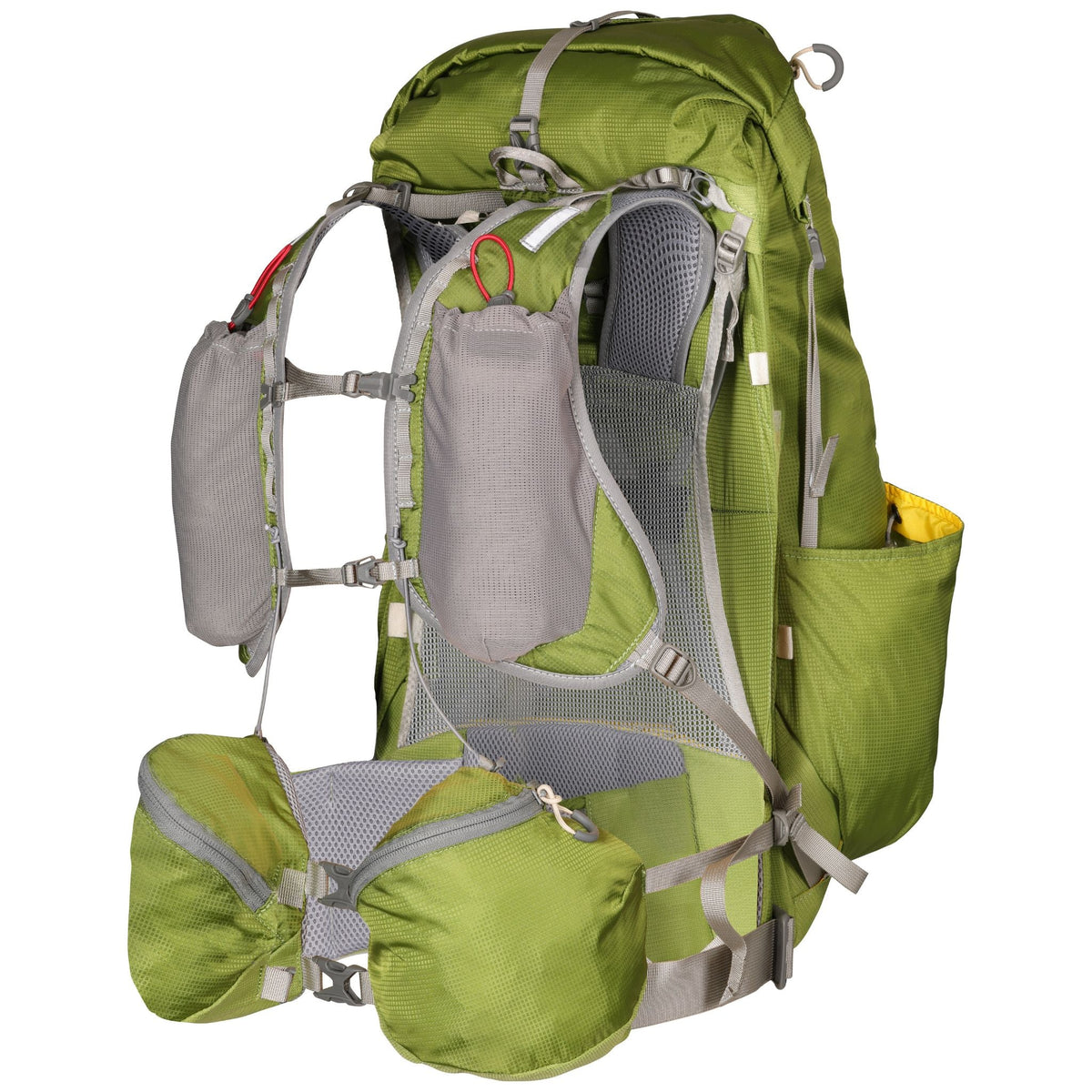 Aarn Pace Magic 30 Fastpacking Pack