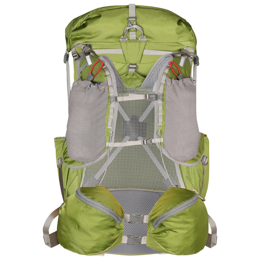 Aarn Pace Magic 30 Fastpacking Pack