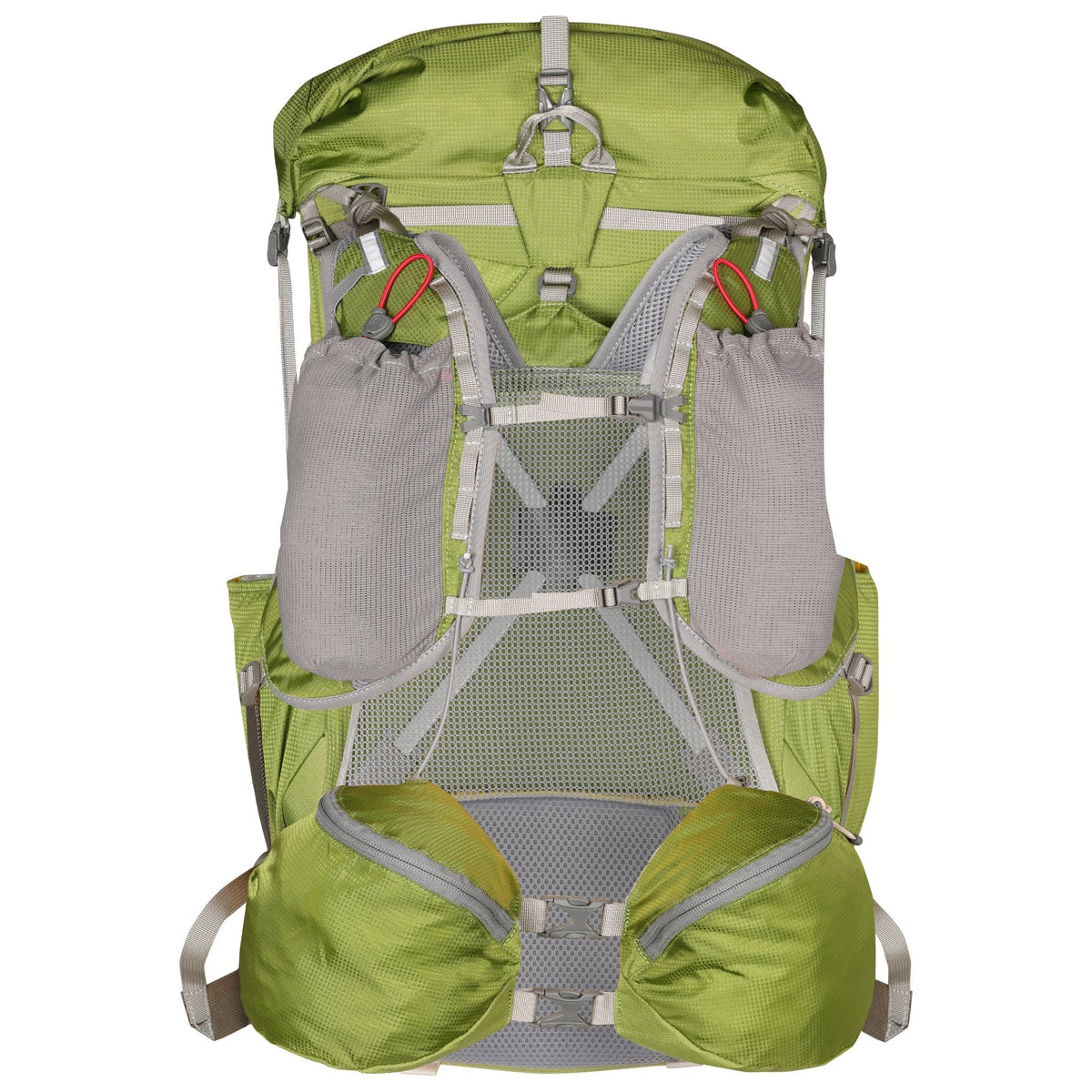 Aarn Pace Magic 30 Fastpacking Pack