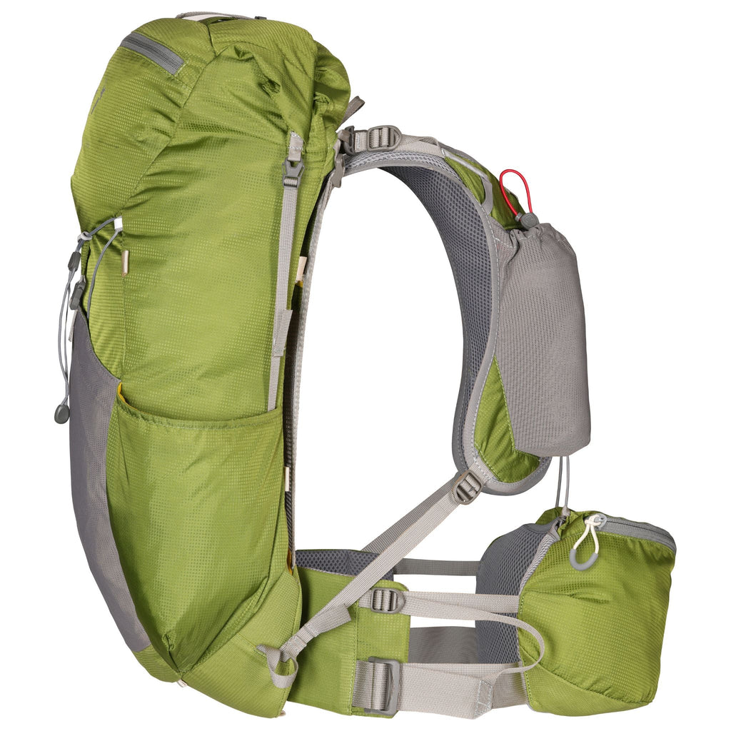 Aarn Pace Magic 30 Fastpacking Pack