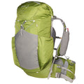 Aarn Pace Magic 40 Fastpacking Pack