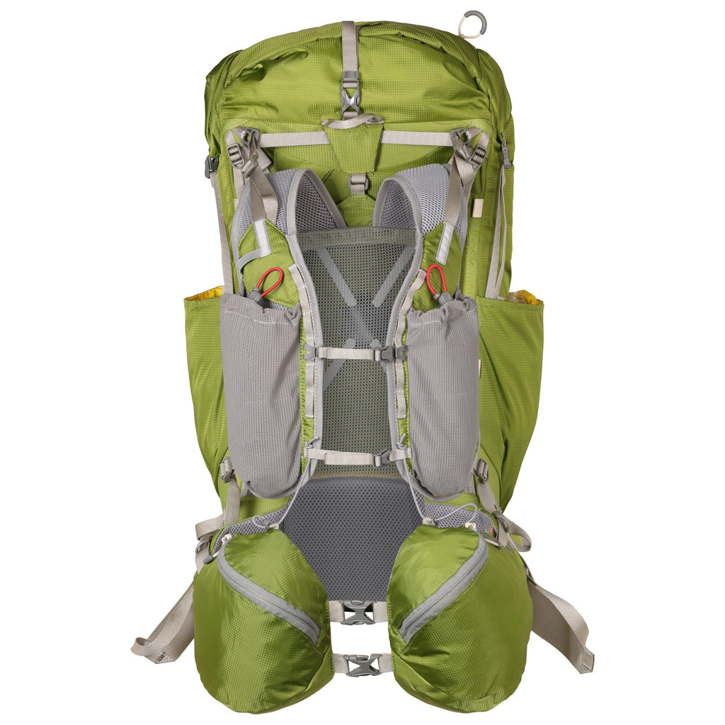 Aarn Pace Magic 40 Fastpacking Pack