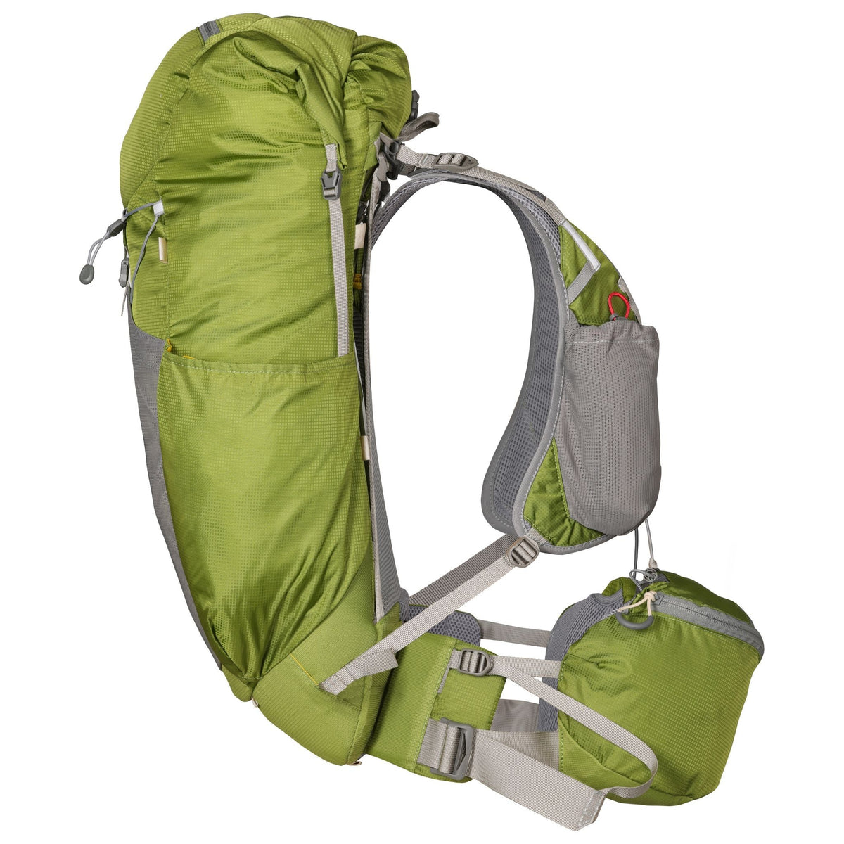 Aarn Pace Magic 40 Fastpacking Pack