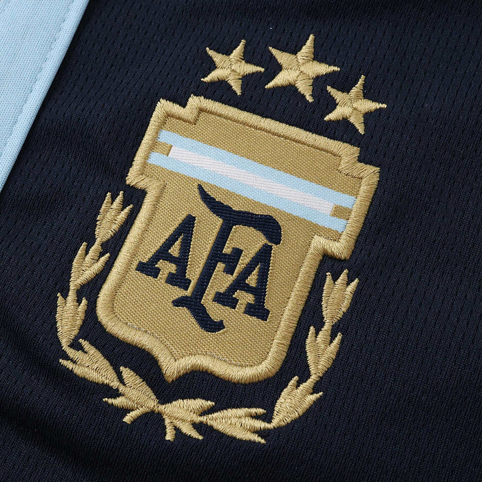 Argentina World Cup 2026 Shorts