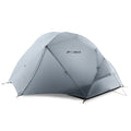3F UL GEAR Floating Cloud 2 Ultralight Free Standing Tent