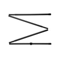 3F UL GEAR Carbon Fiber Tent Pole 125cm